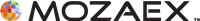 MozaexLogo_Small.png