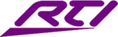 RTI_logo-rti.jpg