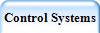 Control Systems
